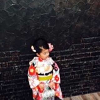 Michiyo