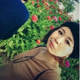 misaki