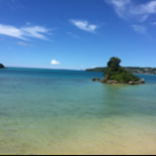 kajumaru