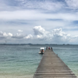 ailinrin