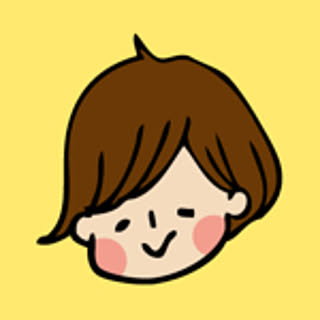 yuri_po