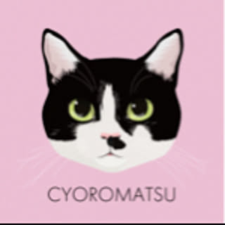 yukikata