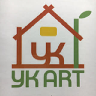 YK