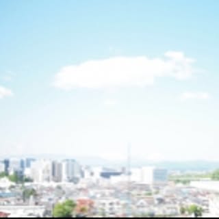 naonao_123