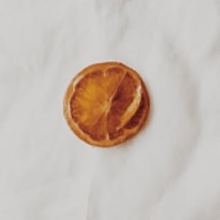 c__a__o