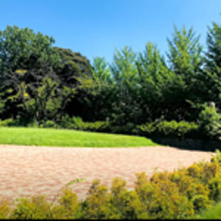 aa