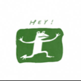 sakuraALI