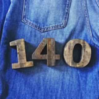 140chan