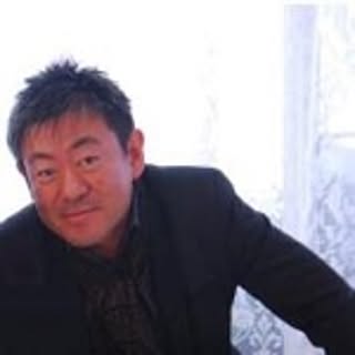 Youichi