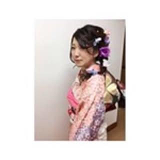 Kanna