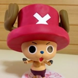 maru1991yt