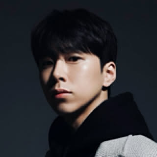 Heon-e