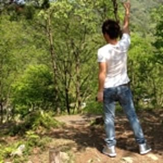 Hello.S