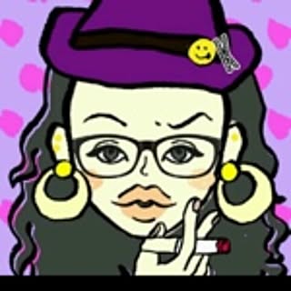 kumi777