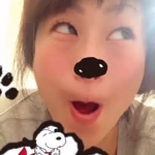 harutodaisuki
