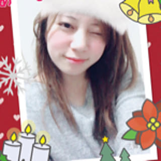 Ayako