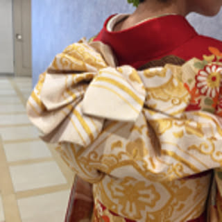 kogemotti