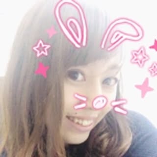 miiiiisa