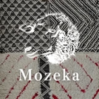 Mozeka_suzu