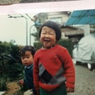 Shingo