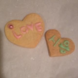 ycorinxxx
