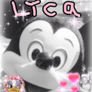LICA