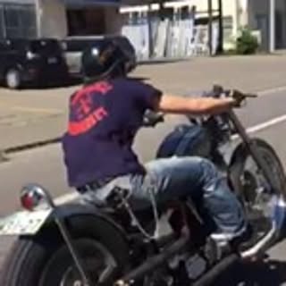 Yohei