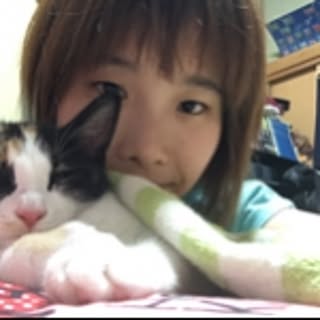 flutetowa