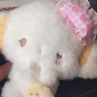 koharu