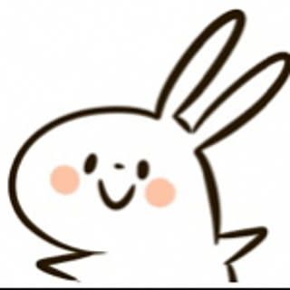 kemi