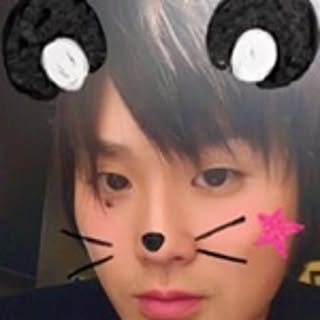 yuya