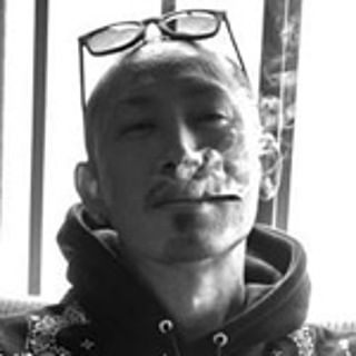 Kosuke