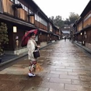 harami