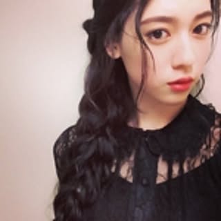 seira