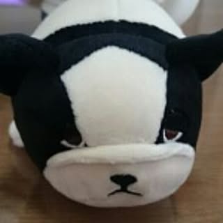 MOCHIOmama