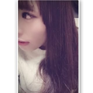 Megumi