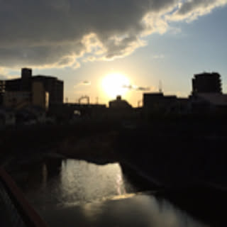 itaru