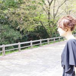 syna8