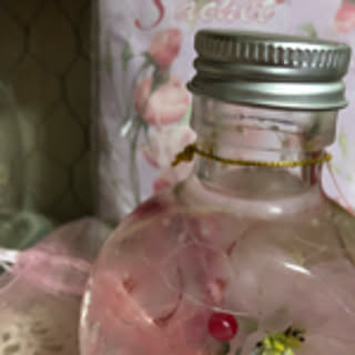 koaiko333