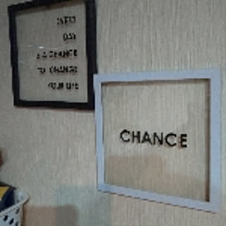 oocce
