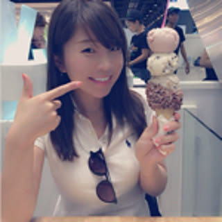 mayuko