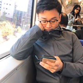Naoto