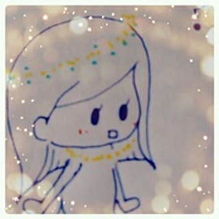 okayu_