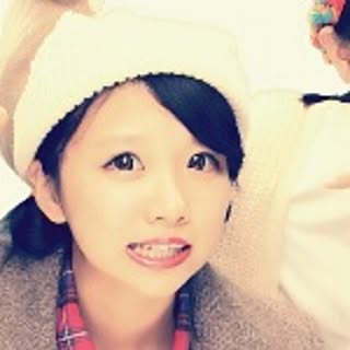 NyaMyu4S25