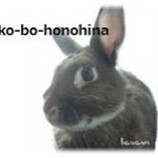 honohina