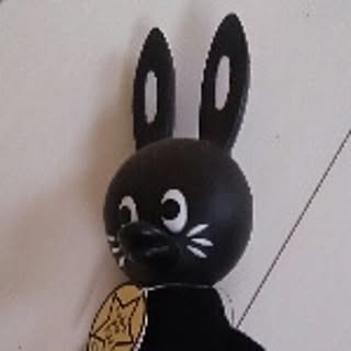 kana