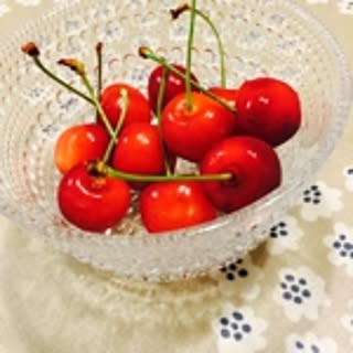 yocchi