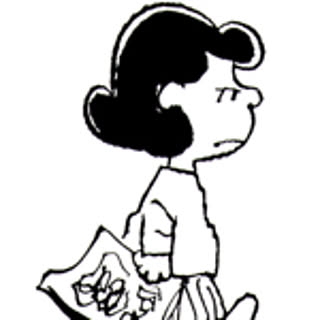 Lucy