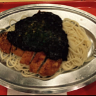 okiraku