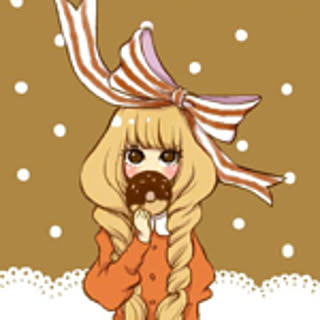 mmmmain